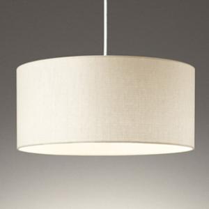 OP252603BR オーデリック ペンダントライト 白熱灯器具60W×3灯相当 電球色〜昼光色 Bluetooth調光調色可能 引掛シーリングタイプの商品画像