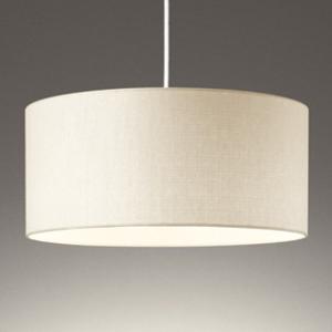 OP252603LR オーデリック ペンダントライト 白熱灯器具60W×3灯相当 電球色 引掛シーリングタイプの商品画像