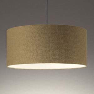 OP252604LR オーデリック ペンダントライト 白熱灯器具60W×3灯相当 電球色 引掛シーリングタイプの商品画像