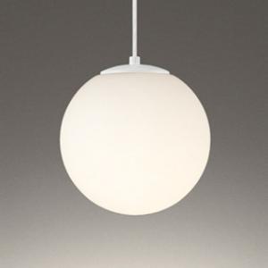 OP252671LR オーデリック ペンダントライト 白熱灯器具100W相当 電球色の商品画像