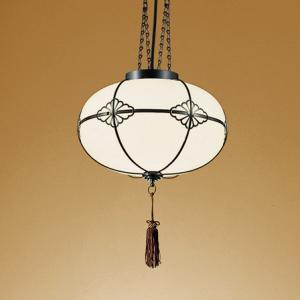 OP252741BR オーデリック ペンダントライト 白熱灯器具100W相当 電球色〜昼光色 Bluetooth調光調色可能 引掛シーリングタイプの商品画像