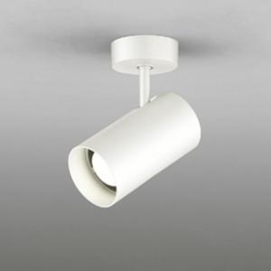 オーデリック スポットライト ホワイト　OS256493 7個セット オーデリック スポットライト ホワイト OS256493 7個セット - メルカリ