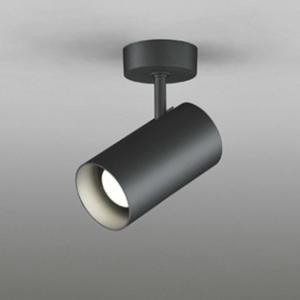 ODELIC（オーデリック） OS256163LR スポットライト 白熱灯器具60W相当