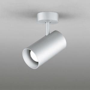 ODELIC（オーデリック） OS047353LR スポットライト 白熱灯器具60W相当