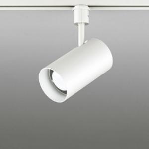 オーデリック スポットライト 60Wの買取情報