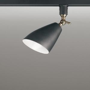OS256020WR オーデリック スポットライト 白熱灯器具60W相当 温白色 レール取付専用の商品画像