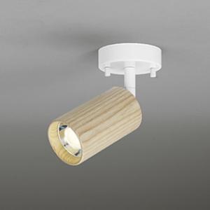 OS256057LR オーデリック スポットライト 白熱灯器具60W相当 電球色の商品画像