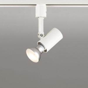 東芝ライテック LEDスポットライト LEDS88024R 東芝ライテック