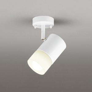 OS256671BR オーデリック スポットライト 白熱灯器具100W相当 電球色〜昼光色 Bluetooth調光調色可能の商品画像