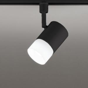 スポットライト 20W ブラック オーテリック社OS047345N スポットライト 20W ブラック オーテリック社OS047345N - メルカリ