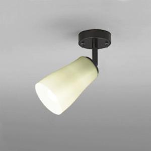 OS256163BR オーデリック スポットライト 白熱灯器具60W相当 電球色〜昼光色 Bluetooth調光調色可能の商品画像