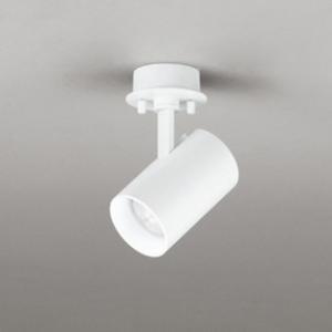 OS256497NR オーデリック スポットライト 白熱灯器具60W相当 昼白色の商品画像