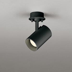 OS256499LR オーデリック スポットライト 白熱灯器具60W相当 電球色の商品画像