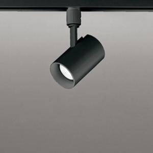 OS256500NR オーデリック スポットライト 白熱灯器具60W相当 昼白色 レール取付専用の商品画像