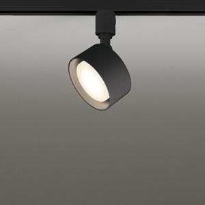 OS256572RG オーデリック スポットライト 白熱灯器具60W相当 電球色〜昼光色 Bluetooth調光フルカラー調色可能 レール取付専用の商品画像