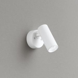 OS256635BR オーデリック スポットライト JDR50W相当 電球色〜昼光色 Bluetooth調光調色可能の商品画像