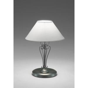 OT022125NR オーデリック スタンドライト 白熱灯器具60W相当 昼白色の商品画像