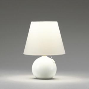 OT209700LR オーデリック スタンドライト 白熱灯器具60W相当 電球色の商品画像