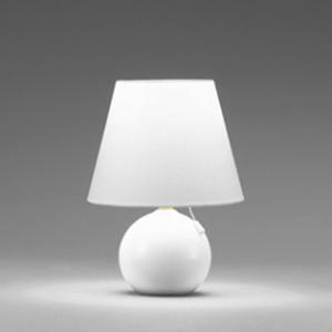 OT209700NR オーデリック スタンドライト 白熱灯器具60W相当 昼白色の商品画像