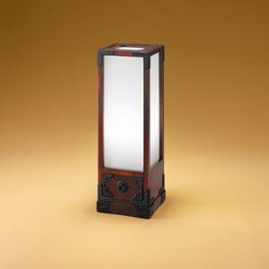 OT265005NR オーデリック スタンドライト 白熱灯器具60W相当 昼白色の商品画像