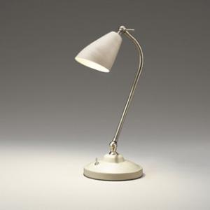 OT265013LR オーデリック スタンドライト 白熱灯器具60W相当 電球色の商品画像