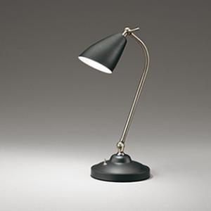 OT265014LR オーデリック スタンドライト 白熱灯器具60W相当 電球色の商品画像