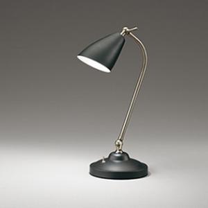 OT265014WR オーデリック スタンドライト 白熱灯器具60W相当 温白色の商品画像