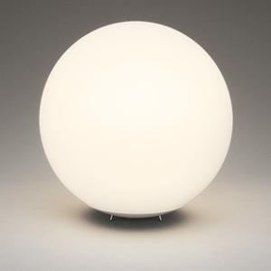 OT265036BR オーデリック スタンドライト 白熱灯器具60W×2灯相当 電球色〜昼光色 Bluetooth調光調色可能の商品画像