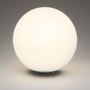 OT265036LR オーデリック スタンドライト 白熱灯器具100W×2灯相当 電球色の商品画像