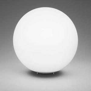 OT265036NR オーデリック スタンドライト 白熱灯器具100W×2灯相当 昼白色の商品画像