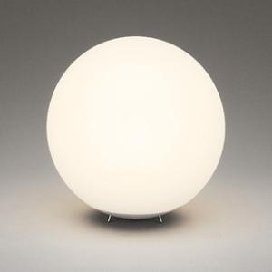OT265037BR オーデリック スタンドライト 白熱灯器具60W相当 電球色〜昼光色 Bluetooth調光調色可能の商品画像