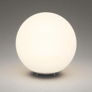 OT265037LR オーデリック スタンドライト 白熱灯器具100W相当 電球色の商品画像