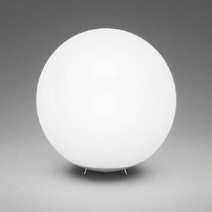 OT265037NR オーデリック スタンドライト 白熱灯器具100W相当 昼白色の商品画像