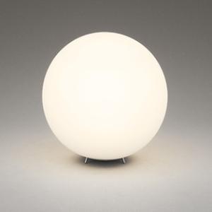 OT265038BR オーデリック スタンドライト 白熱灯器具60W相当 電球色〜昼光色 Bluetooth調光調色可能の商品画像