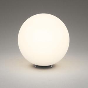 OT265038RG オーデリック スタンドライト 白熱灯器具60W相当 電球色〜昼光色 Bluetooth調光フルカラー調色可能の商品画像