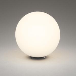 OT265038LR オーデリック スタンドライト 白熱灯器具100W相当 電球色の商品画像