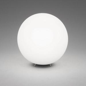 OT265038NR オーデリック スタンドライト 白熱灯器具100W相当 昼白色の商品画像