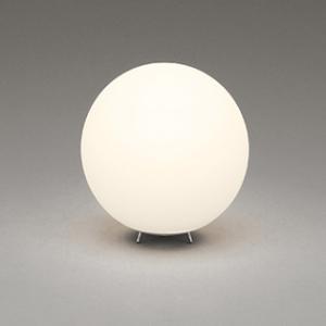 OT265039BR オーデリック スタンドライト 白熱灯器具60W相当 電球色〜昼光色 Bluetooth調光調色可能の商品画像