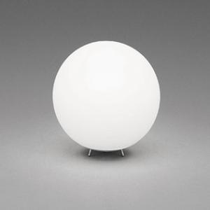OT265039NR オーデリック スタンドライト 白熱灯器具60W相当 昼白色の商品画像