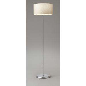 OT265031BR オーデリック スタンドライト 白熱灯器具100W相当 電球色〜昼光色 Bluetooth調光調色可能の商品画像