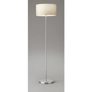 OT265031LR オーデリック スタンドライト 白熱灯器具100W相当 電球色の商品画像