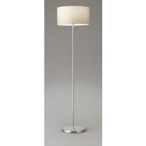 OT265031NR オーデリック スタンドライト 白熱灯器具100W相当 昼白色の商品画像