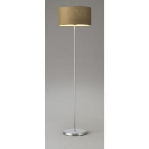 OT265032LR オーデリック スタンドライト 白熱灯器具100W相当 電球色の商品画像