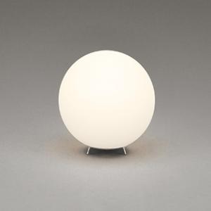 OT265033BR オーデリック スタンドライト 白熱灯器具60W相当 電球色〜昼光色 Bluetooth調光調色可能の商品画像