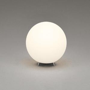 OT265033LR オーデリック スタンドライト 白熱灯器具60W相当 電球色の商品画像