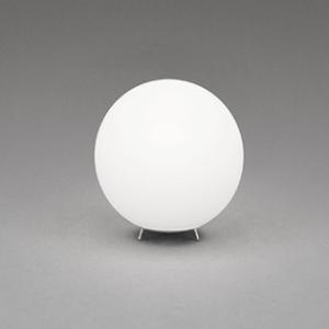 OT265033WR オーデリック スタンドライト 白熱灯器具60W相当 温白色の商品画像