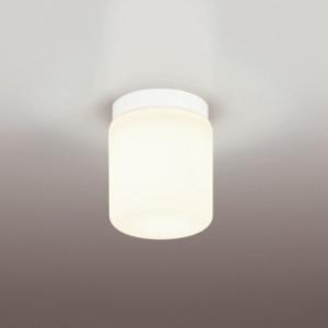 OW269045RG オーデリック 浴室灯 白熱灯器具60W相当 電球色〜昼光色 Bluetooth調光フルカラー調色可能 防湿型の商品画像