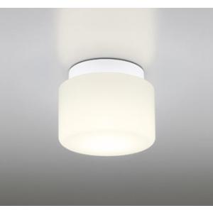 OW009296LR オーデリック LED浴室灯 白熱球60W相当 電球色の商品画像
