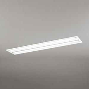 オーデリック XD566091Rの商品画像