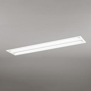 オーデリック XD566091R1Aの商品画像